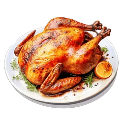 Roast