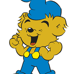 BAMSE / SOL