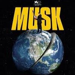Musk