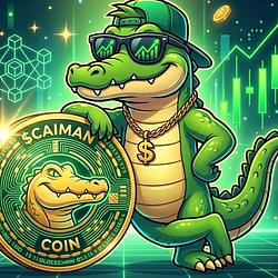 BITCROCK