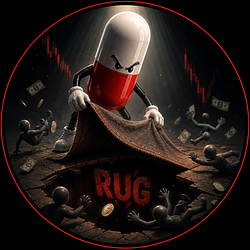 $RUG