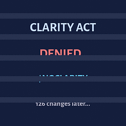 $OBSTRUCT