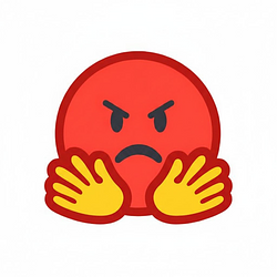 HUGGINGFACE
