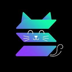 SOLCAT