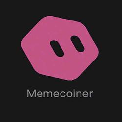 MEMECOIN