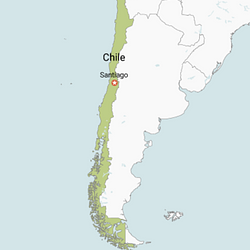 Chile