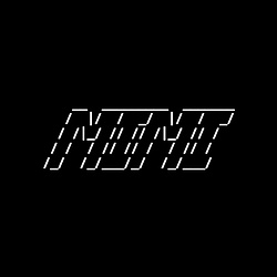 MIMI
