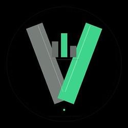 VLADBOARD / WETH