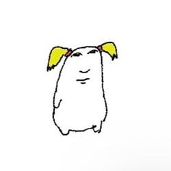 LUCY