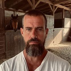 StableJack / USDT