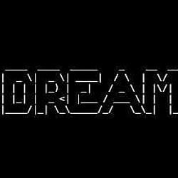 DREAM / SOL