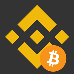 BTCB Token logo