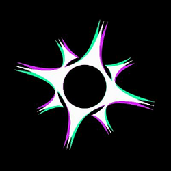 CORIUM