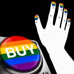 BUYSEXUAL