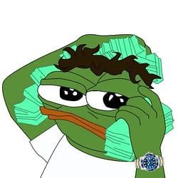 Og