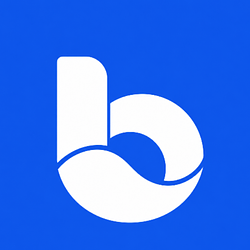 bay