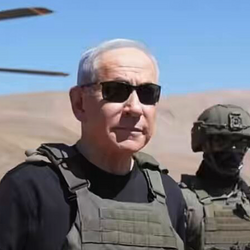 DANKYAHU / USDG