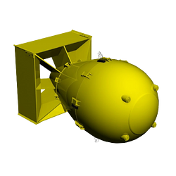 NUKE
