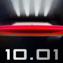10.01
