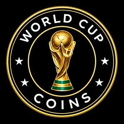 WORLDCUP / SOL