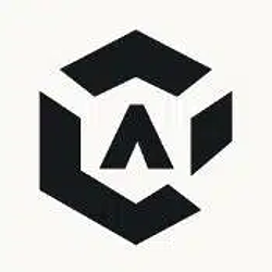 Ajax