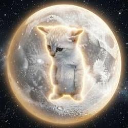 Luna / SOL