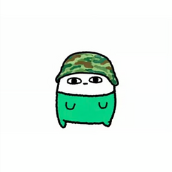 PMP