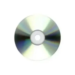 DISC