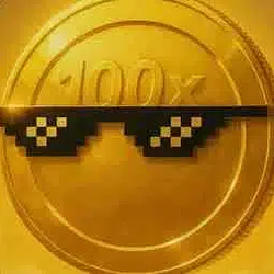 100x / SOL