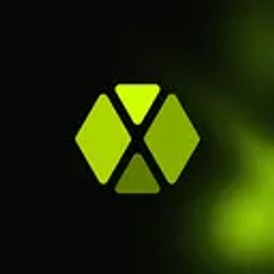 EMERALX