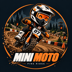 MOTOGAME / WETH