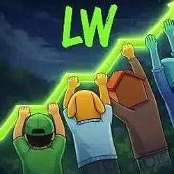 LWC / SOL