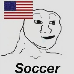 SOCCER / SOL
