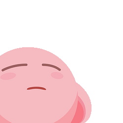 EL