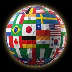 FLAG