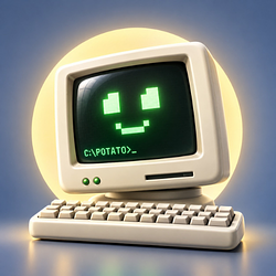 PC