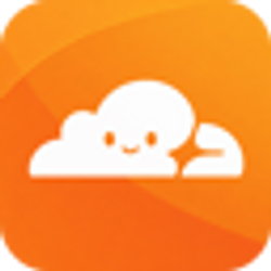 CLOUD