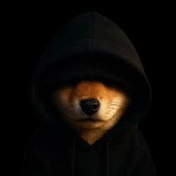 SHIBTOSHI