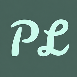 PERPLABS
