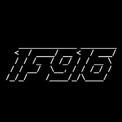1F916