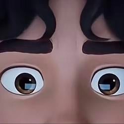 PT