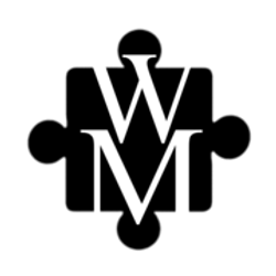 WIKI