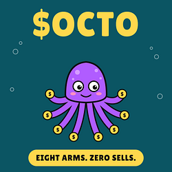 OCTO