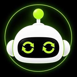 SBOT / WETH