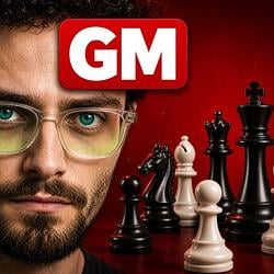 GOTHAMGM