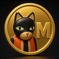 MIMI