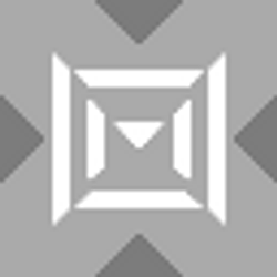 MRVLX logo