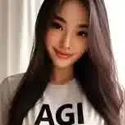 ArtificialGirlfriendIntelligence