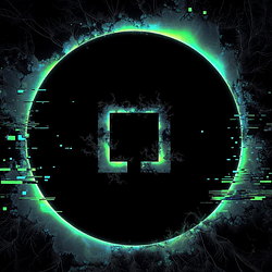 PARADOX logo
