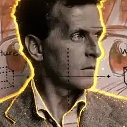 Wittgenstein